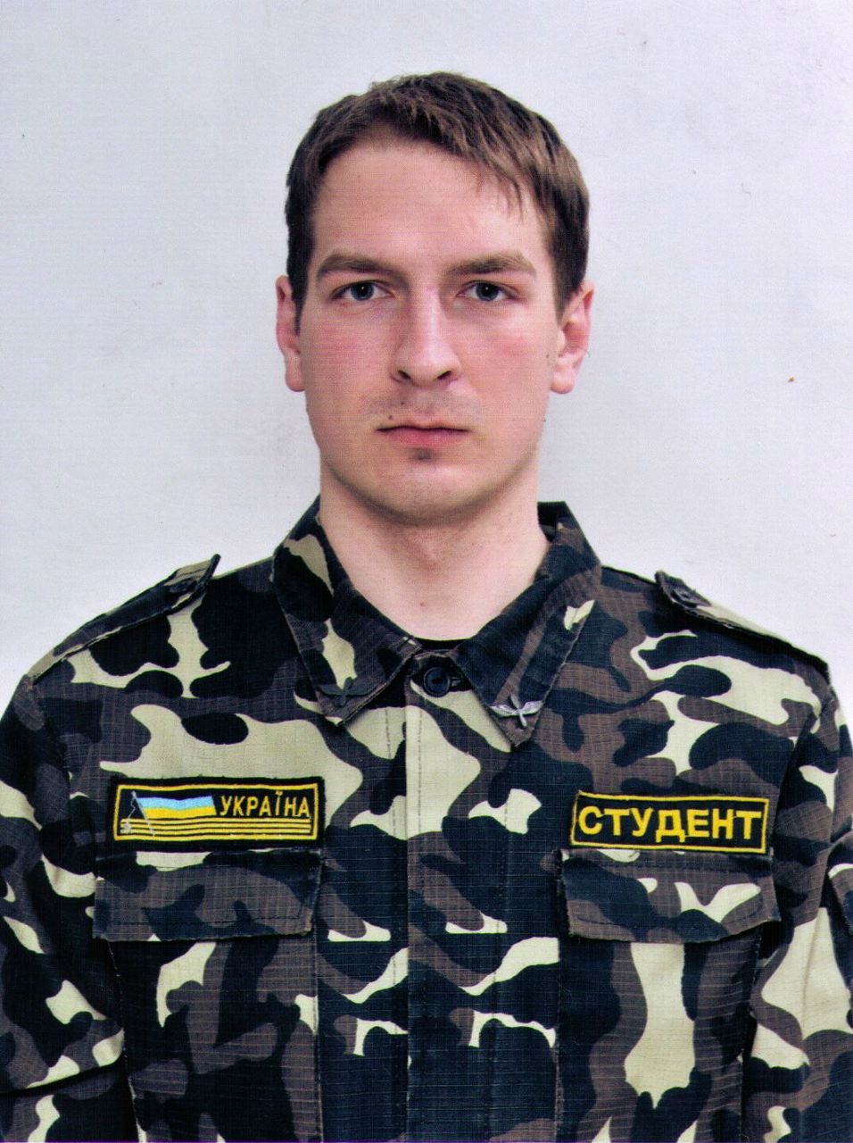 Влад Kolobok | Боярка