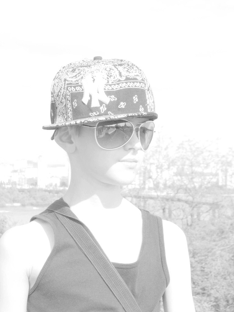 Дима Денисевич | Киев