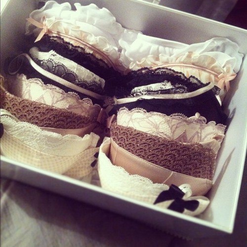 Анастасия Московская | Москва