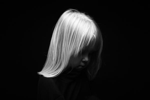 Ксения Баженова | Одесса