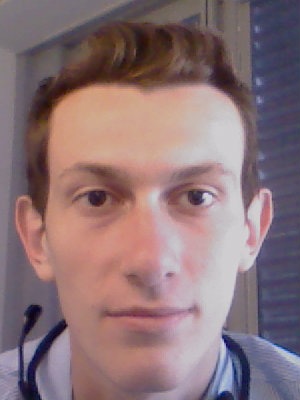 №8, Антон Сорока, 38 лет, Киев №8, Антон Сорока, 38 лет, Киев