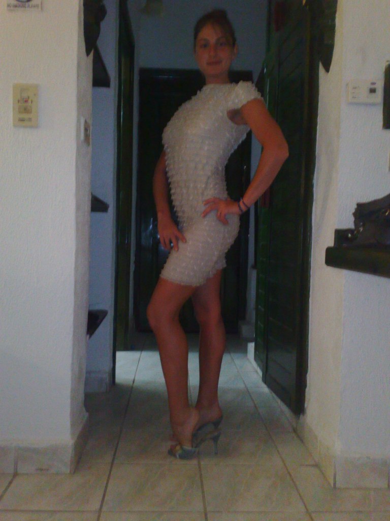 Олеся Теблоева | Екатеринбург