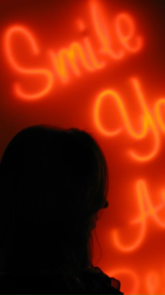 №145, Евгения Санакоева, Калининград №145, Евгения Санакоева, Калининград