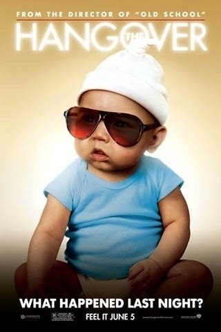 Гуля Ильясова | Нижневартовск