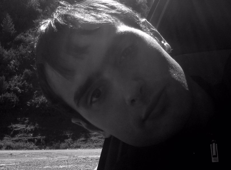 Заур Джериев | Владикавказ