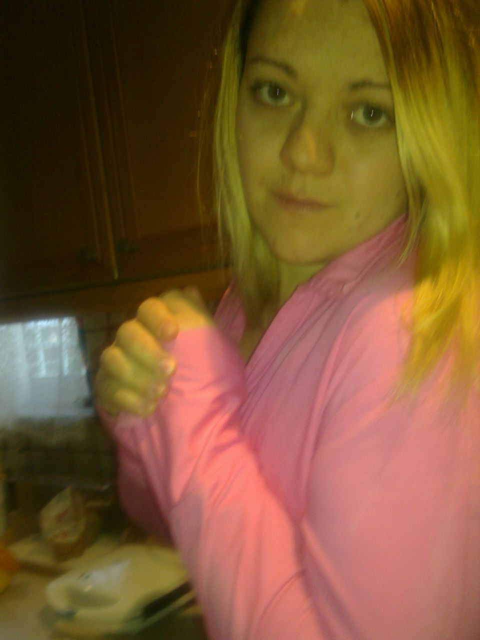 Марина Брацило | Heraklion