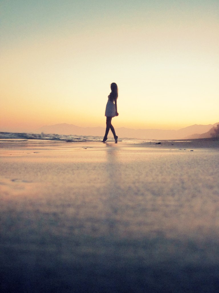 Анастасия Зайцева | Ярославль