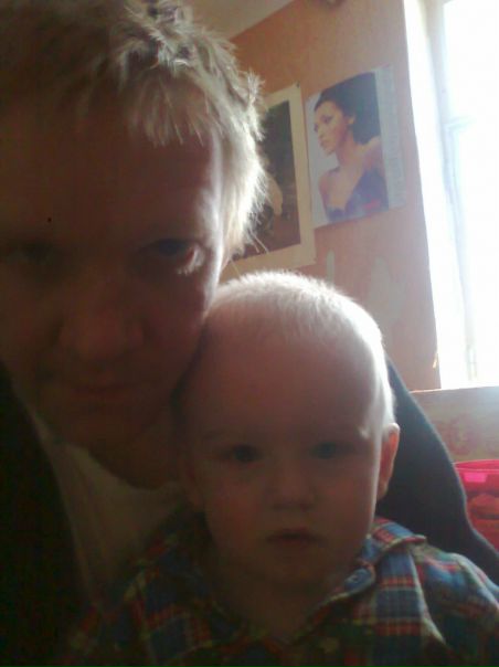 №23, Евгений Наумов, 45 лет, Сланцы №23, Евгений Наумов, 45 лет, Сланцы