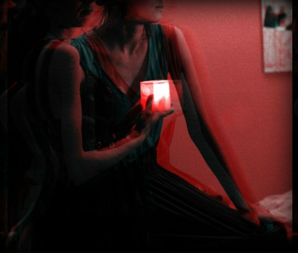 Kate Pronina | Санкт-Петербург