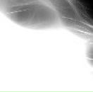 Иришка Скородумова | Волоколамск