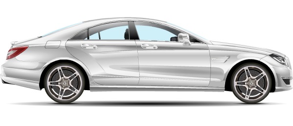 №97, Katrin Black, Луганск №97, Katrin Black, Луганск