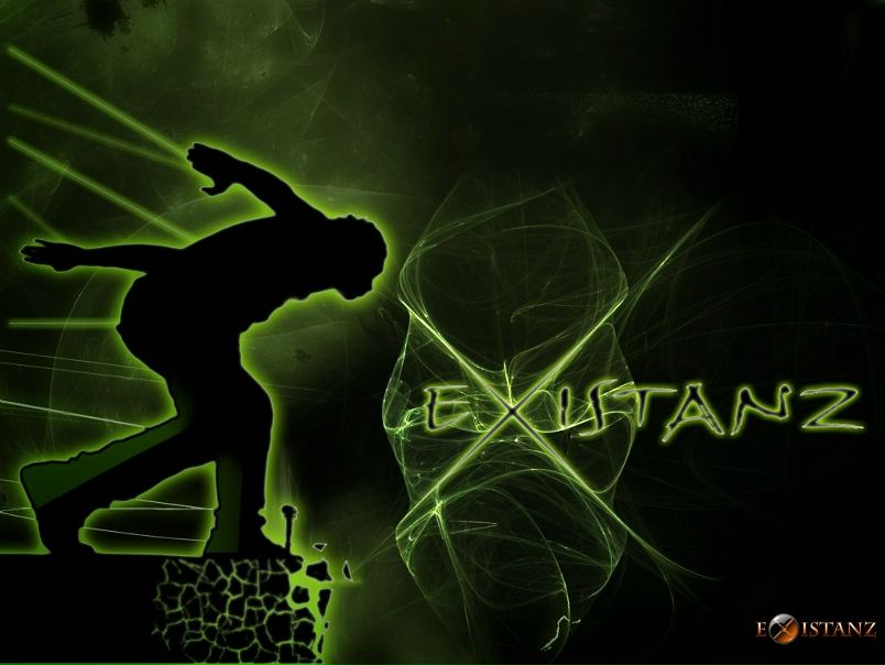 №14, Hays Звезда №14, Hays Звезда