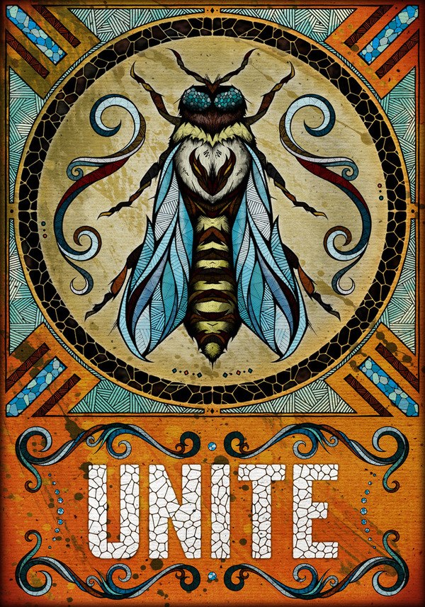 Тимур Ашихмин | Москва