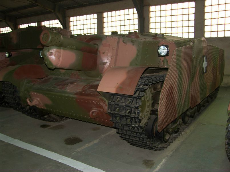 Денис Иванов-задунайский | Москва