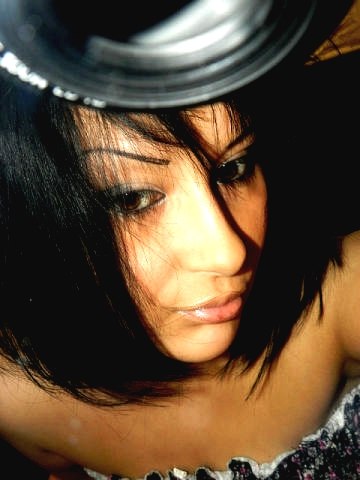 Виктория Чайковская | Рязань