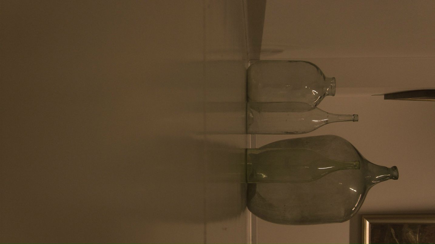 Жанна Ковалёва | Санкт-Петербург