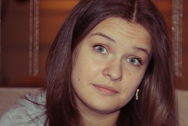 №56, Екатерина Сильянова, 34 года, Подольск №56, Екатерина Сильянова, 34 года, Подольск