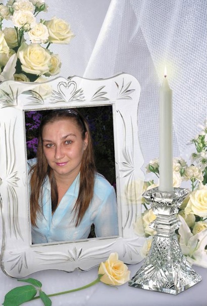 №30, Юля Трифонова, 44 года, Нижний Новгород №30, Юля Трифонова, 44 года, Нижний Новгород