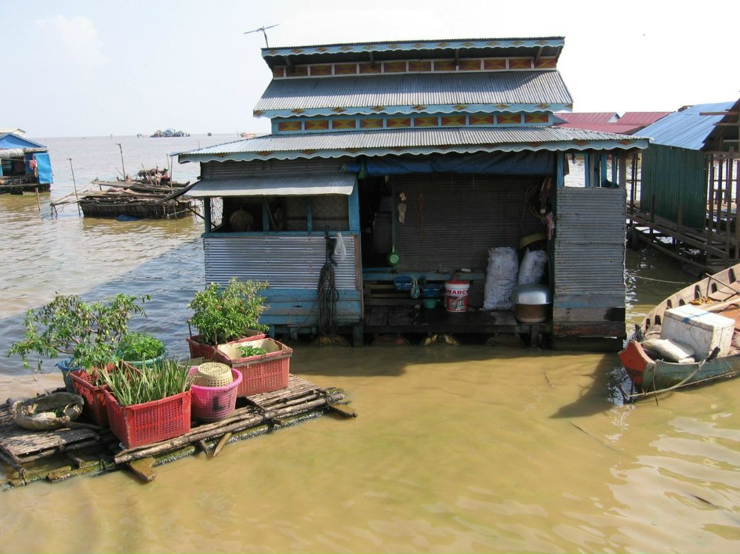 Таня Мурашова | Санкт-Петербург