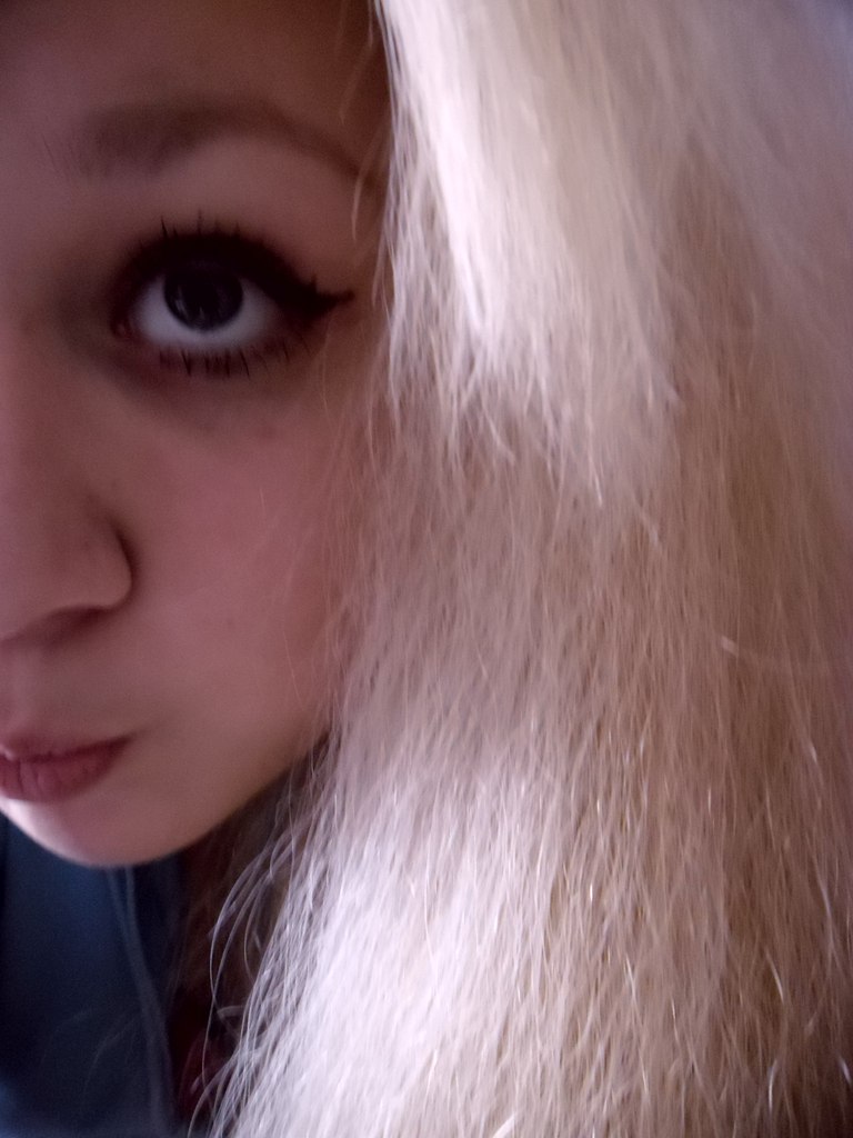 Ангелина Глобина ♥♥♥ | 