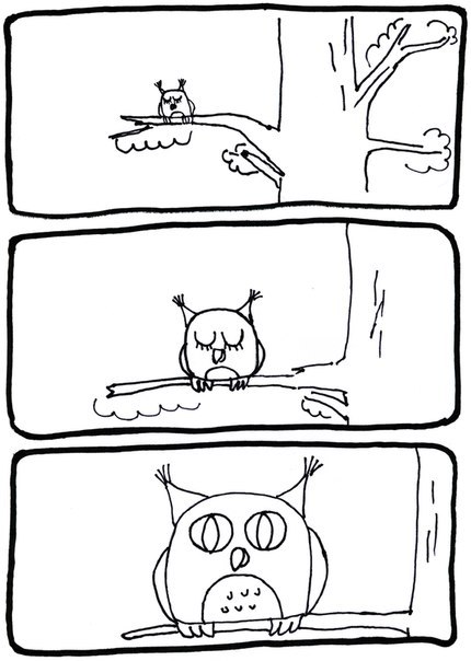 Артем Рябенко | Курск