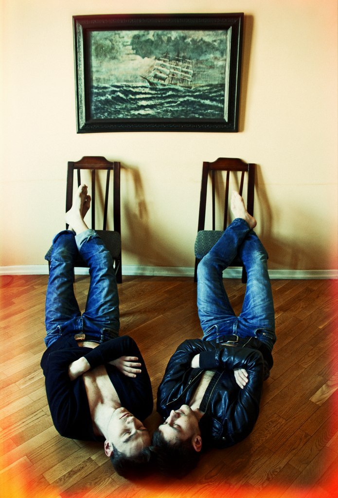 Юра Гаврищак | Львов