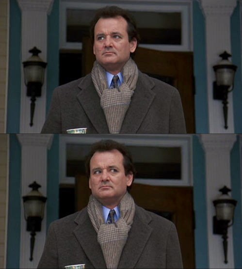 Саша Дядинчук | Львов