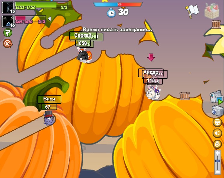 Вася Павлов Сергеевич | Кемерово