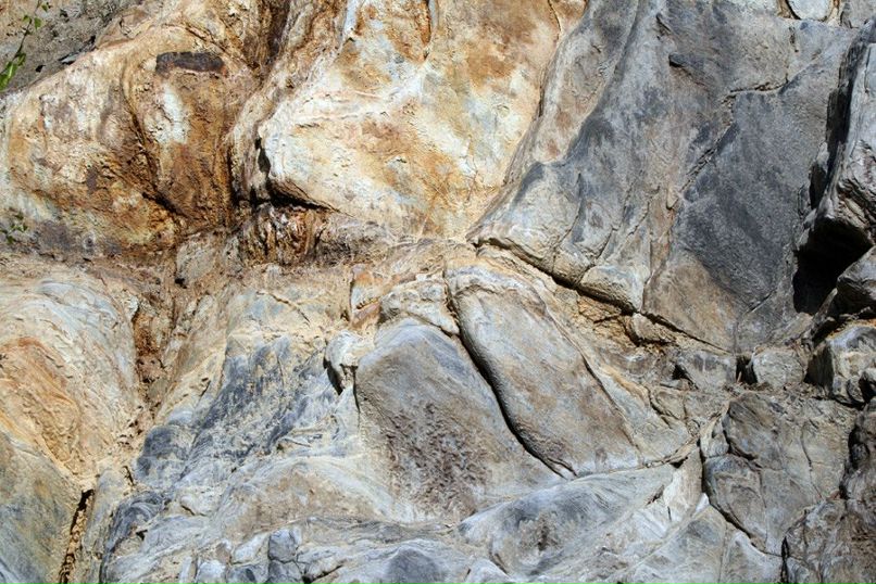 Глоба Малахова | Екатеринбург