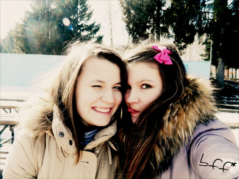 Софія Чайка | 