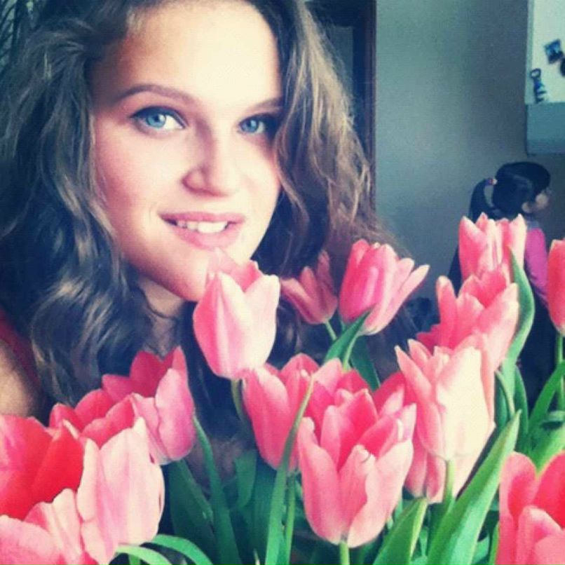 Tatiana Fedorova | Калининград