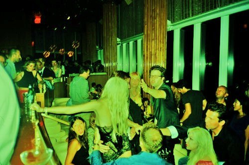 Yulia Yulia | Москва