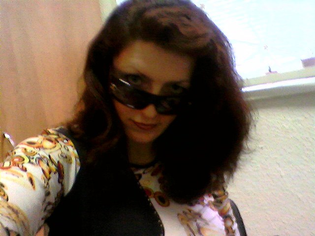 Лидия Терновая | Киев