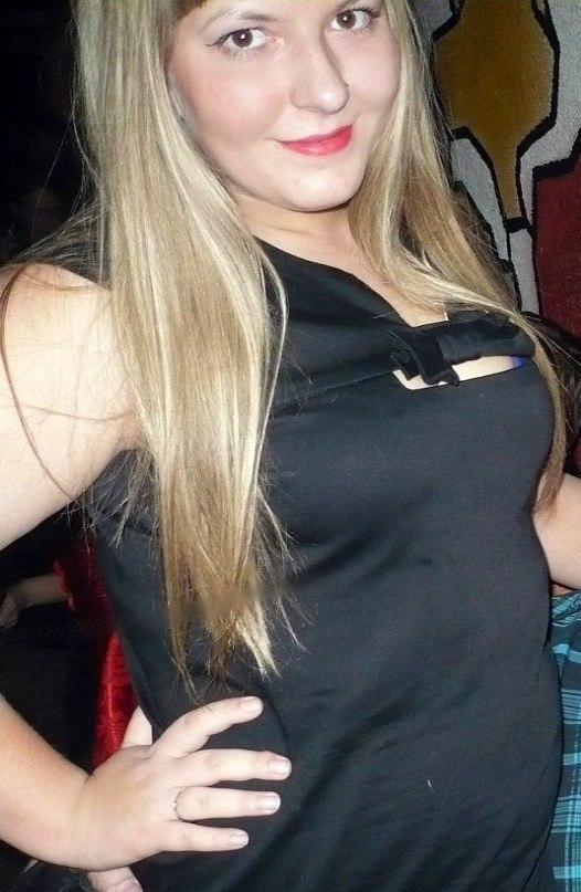 Регина Хартен | Новороссийск