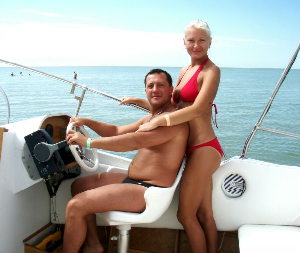 №33, Александр Богатырь, Луганск №33, Александр Богатырь, Луганск