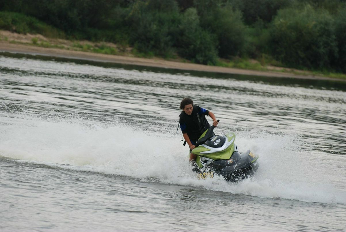 Андрей Логутенков | Москва