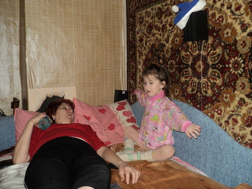 Игорь Вирт | Санкт-Петербург