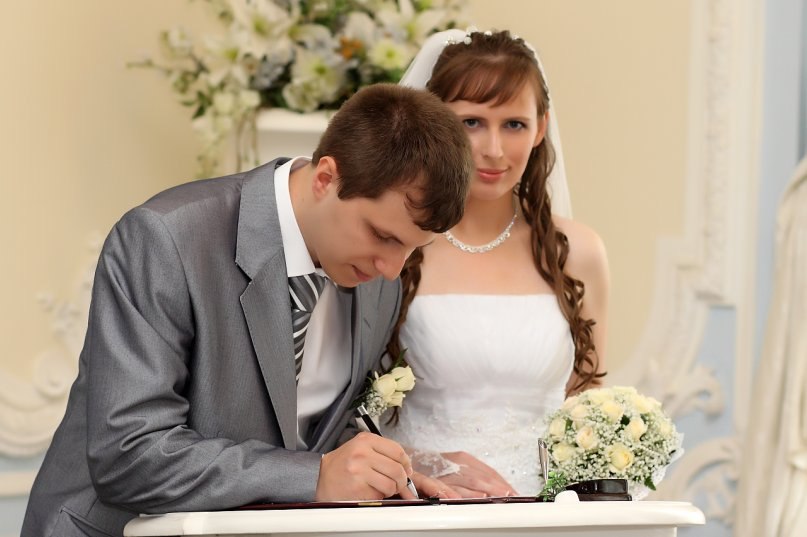 Светлана Полуяхтова | 