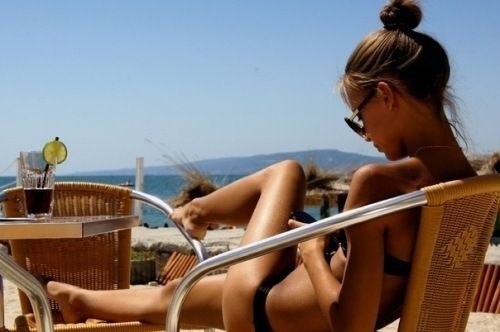 Ольга Шевченко | Винница