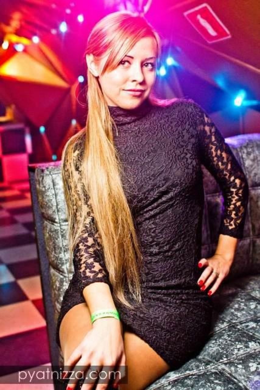 Анна Шатайлова | 