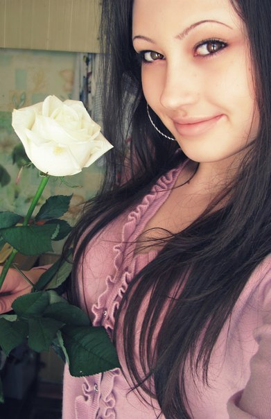 №105, Ангелина Семёнова, 33 года, Тольятти №105, Ангелина Семёнова, 33 года, Тольятти