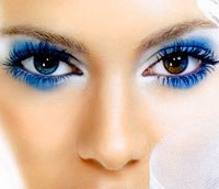 Роза Бублікова | 