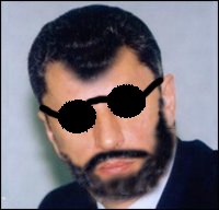 Влад Долгов | Ростов-на-Дону