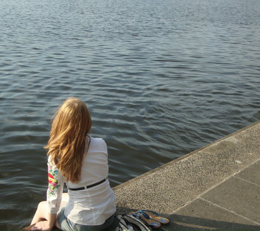 Татьяна Никифорова | Osnabrück