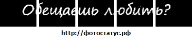 №94, Наташа Радомська, Черновцы №94, Наташа Радомська, Черновцы