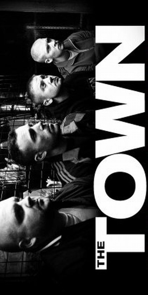 №107, Назарій Кармелюк, 62 года, Львов №107, Назарій Кармелюк, 62 года, Львов