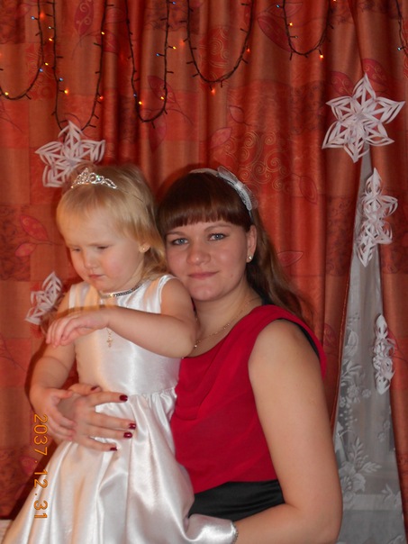 №70, Елена Огиенко, 42 года, Гатчина №70, Елена Огиенко, 42 года, Гатчина