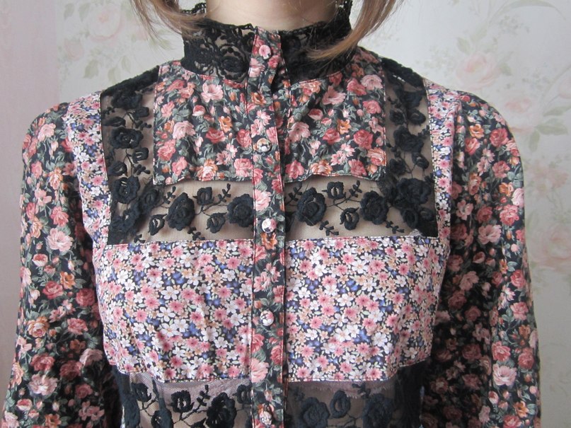 Хельга Босяк | Львов