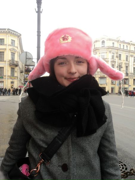 №5, Elena Basurina, 43 года, Москва №5, Elena Basurina, 43 года, Москва