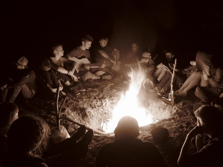 Дмитро Побережний | Киев